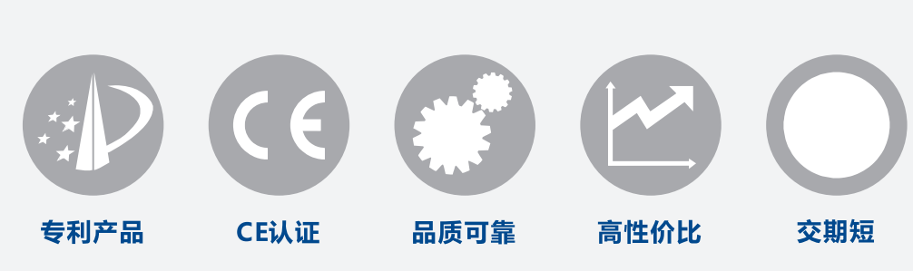1664240291100139.png image.png