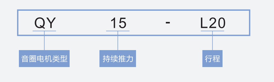 1664269287479632.png