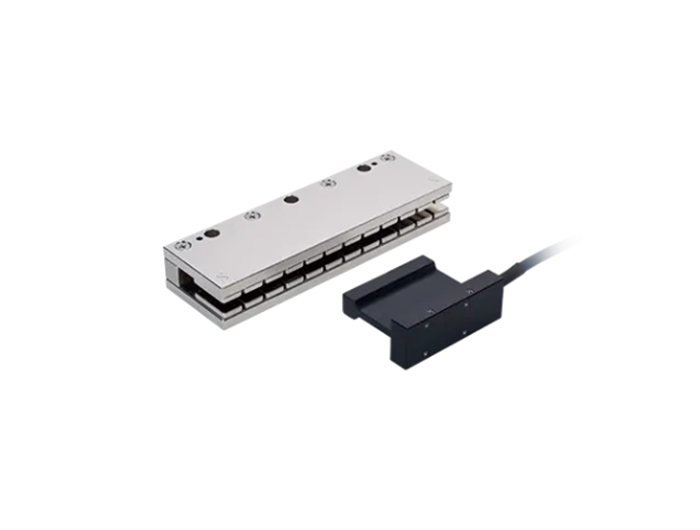 上銀動子U型無鐵芯LMCC2
